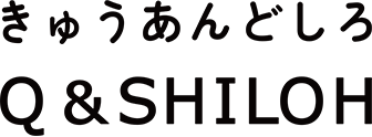 Q&SHILOH